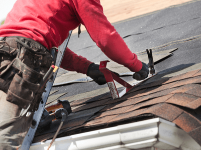 About Roof Repair Experts Whick, KY